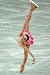 Sasha Cohen